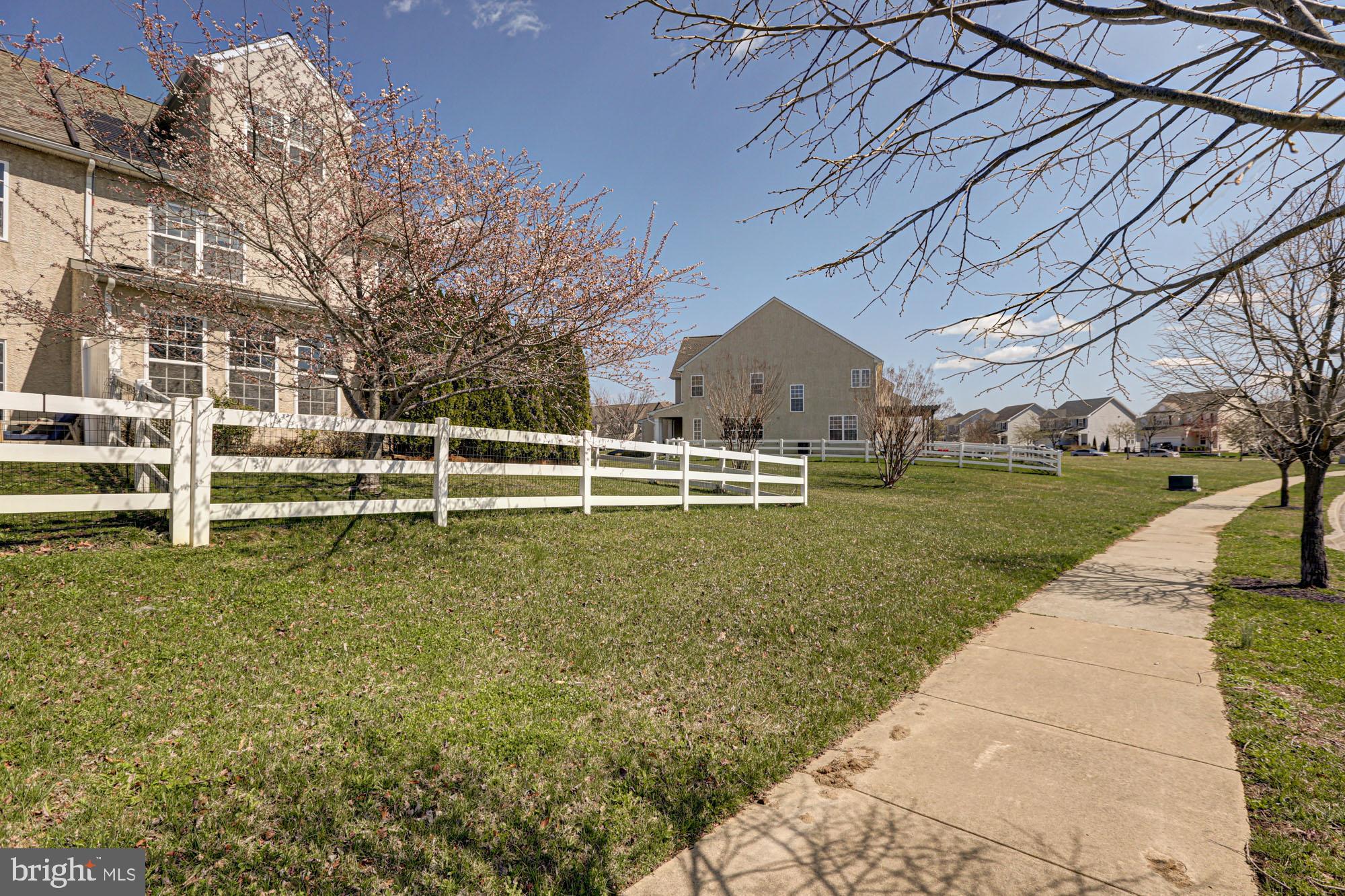 156 Springfield Circle Middletown, DE 19709 - Photo 7 of 76