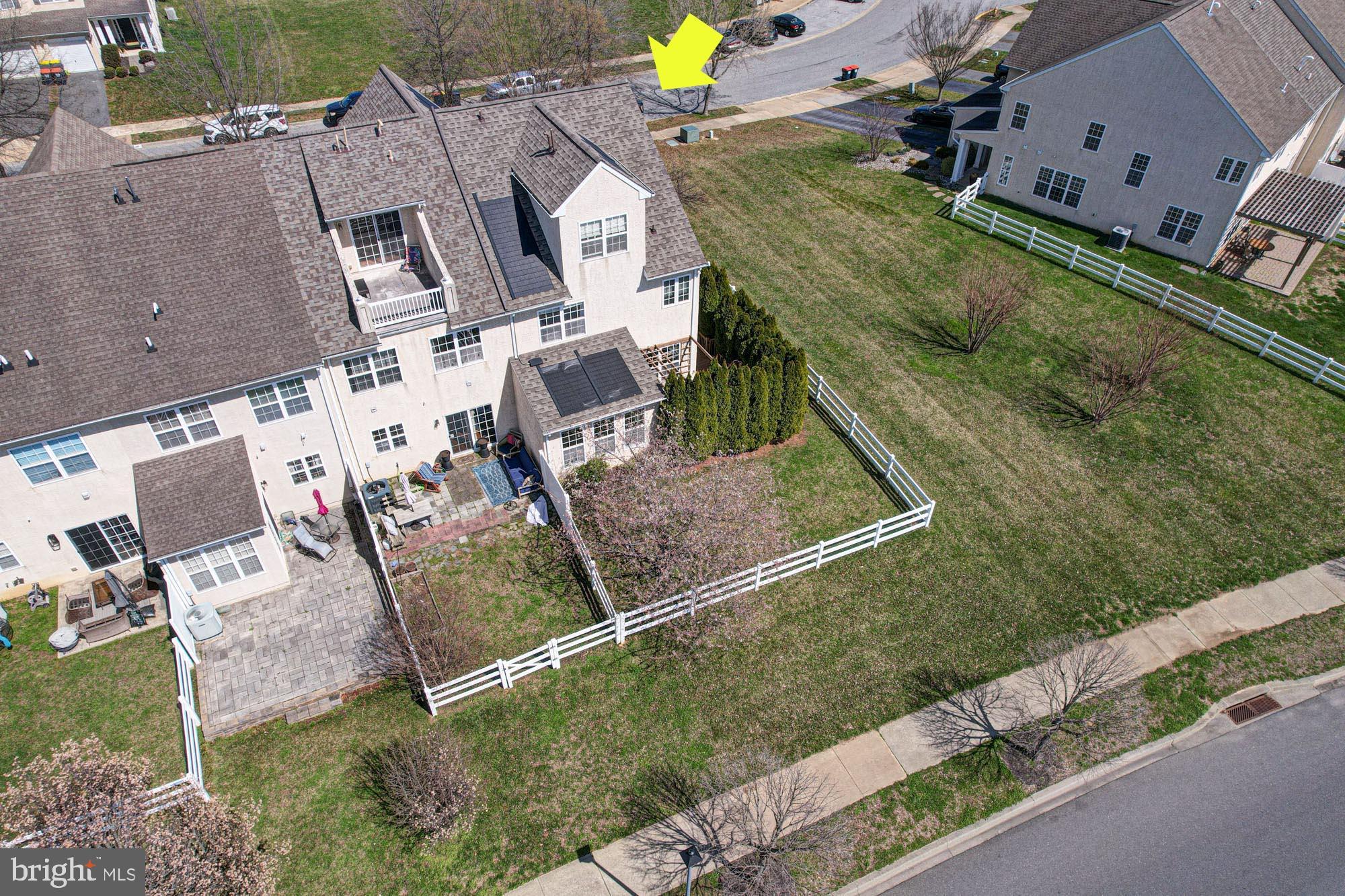 156 Springfield Circle Middletown, DE 19709 - Photo 72 of 76