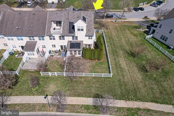 $389,900 | 156 Springfield Circle, Middletown, DE 19709