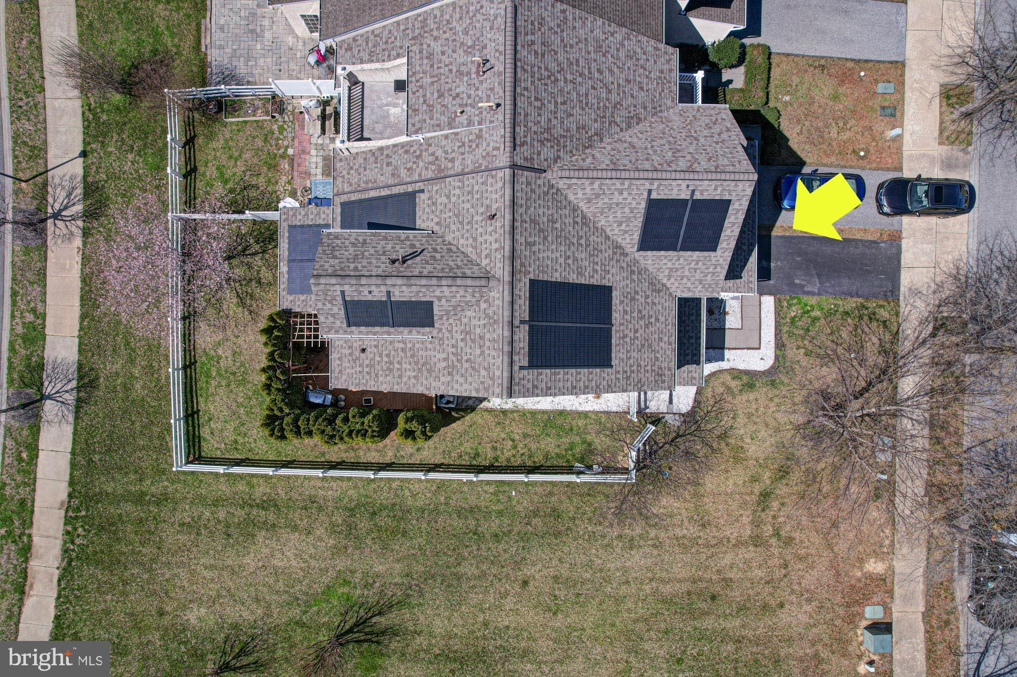 156 Springfield Circle Middletown, DE 19709 - Photo 75 of 76