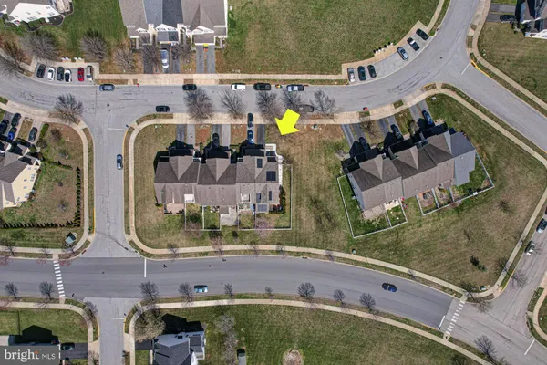 $389,900 | 156 Springfield Circle, Middletown, DE 19709