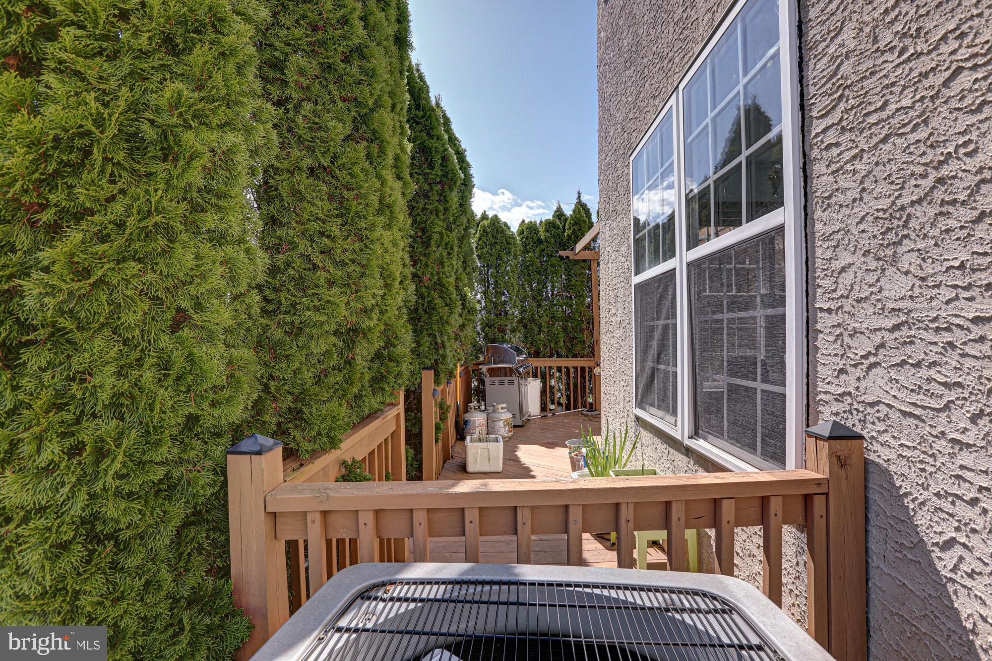 156 Springfield Circle Middletown, DE 19709 - Photo 8 of 76