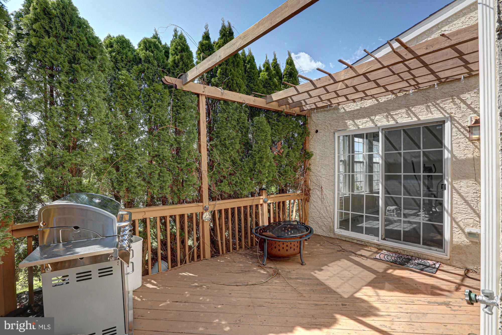 156 Springfield Circle Middletown, DE 19709 - Photo 9 of 76