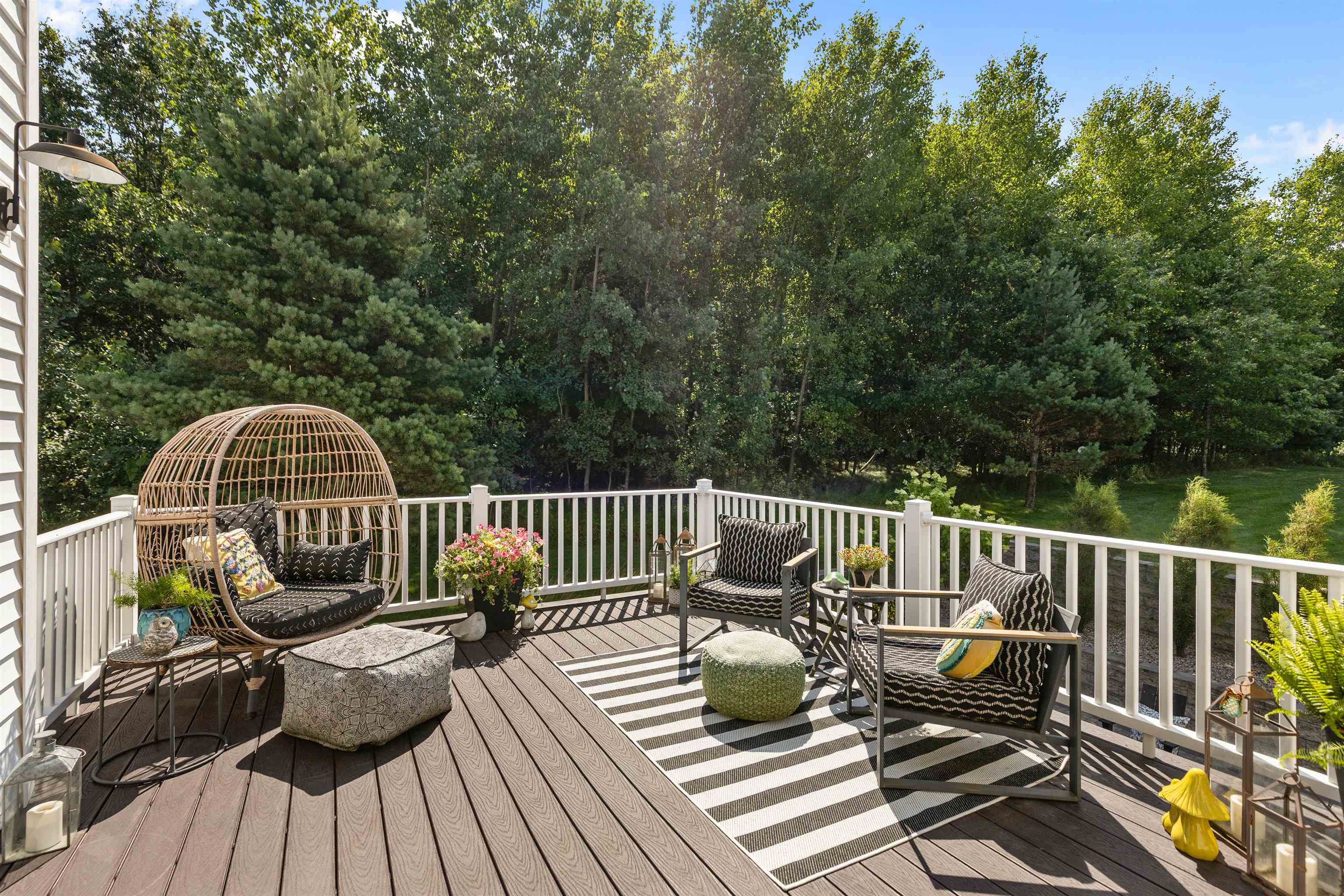 10257 Yellow Brick Road Amherst, WI 54406 - Photo 53 of 60