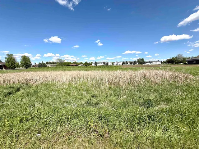 $180,000 | 706 Carol Street, Clinton, WI 53525