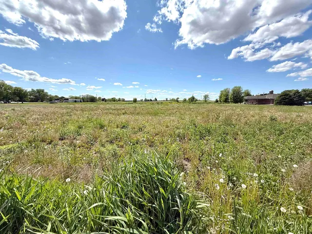 $180,000 | 706 Carol Street, Clinton, WI 53525