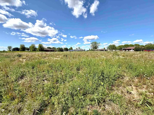 $180,000 | 706 Carol Street, Clinton, WI 53525