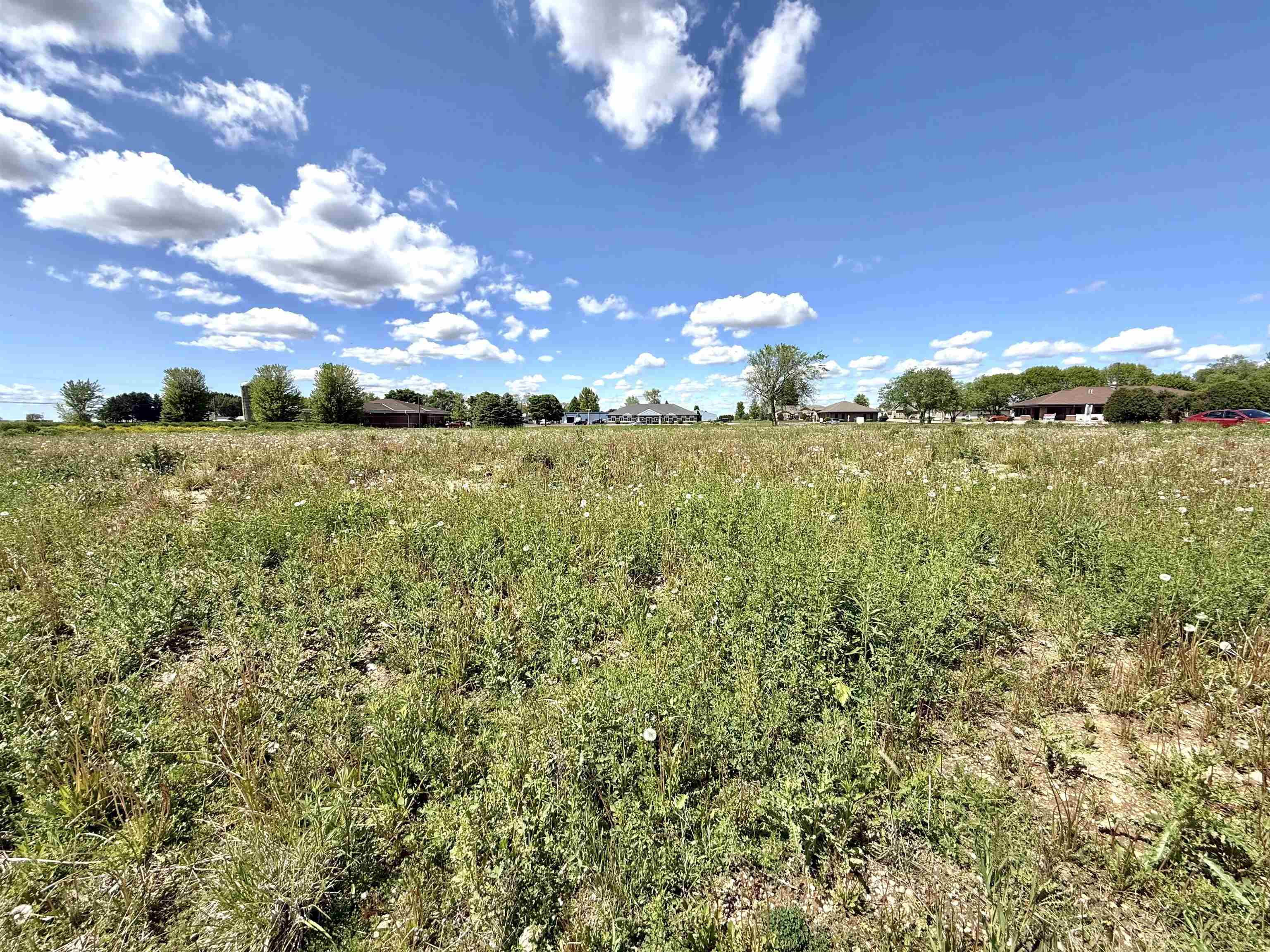 706 Carol Street Clinton, WI 53525 - Photo 4 of 9