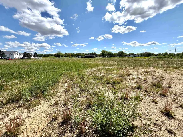 $180,000 | 706 Carol Street, Clinton, WI 53525