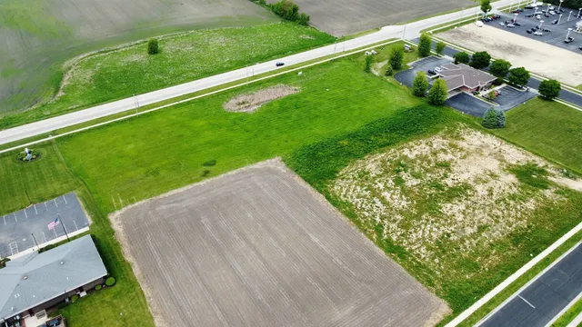 $180,000 | 706 Carol Street, Clinton, WI 53525