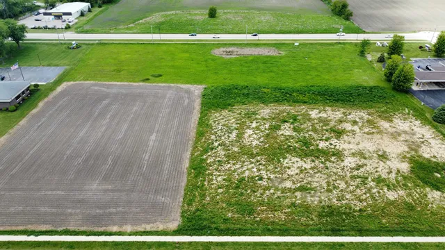 $180,000 | 706 Carol Street, Clinton, WI 53525