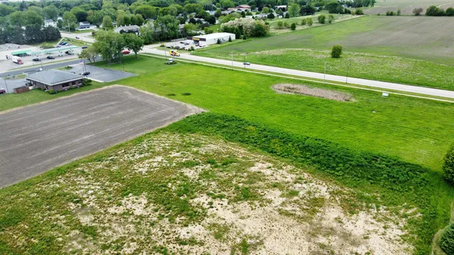 $180,000 | 706 Carol Street, Clinton, WI 53525