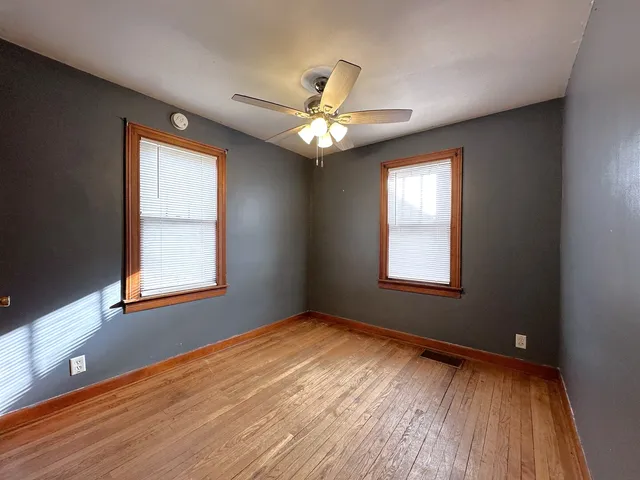 $122,900 | 530 South Tanner Avenue, Kankakee, IL 60901