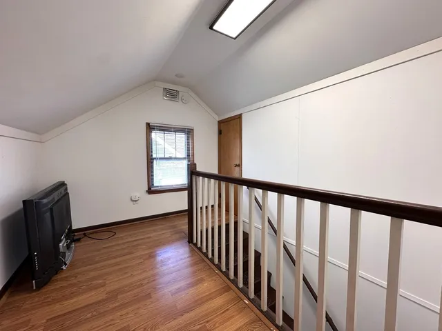 $122,900 | 530 South Tanner Avenue, Kankakee, IL 60901