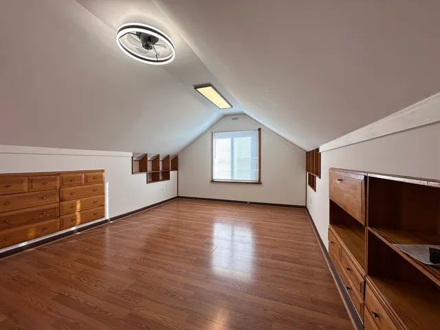 $122,900 | 530 South Tanner Avenue, Kankakee, IL 60901