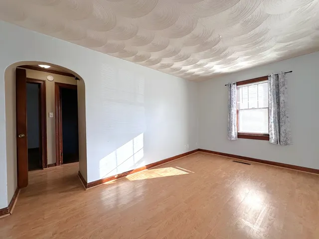 $122,900 | 530 South Tanner Avenue, Kankakee, IL 60901