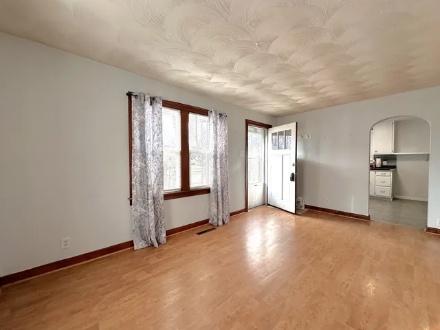 $122,900 | 530 South Tanner Avenue, Kankakee, IL 60901