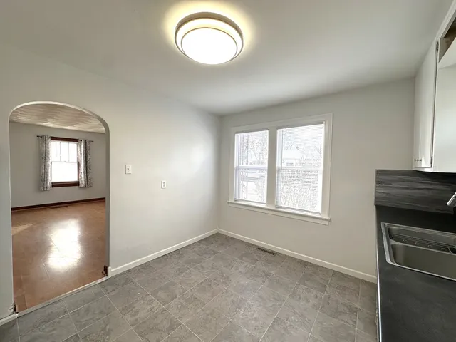 $122,900 | 530 South Tanner Avenue, Kankakee, IL 60901