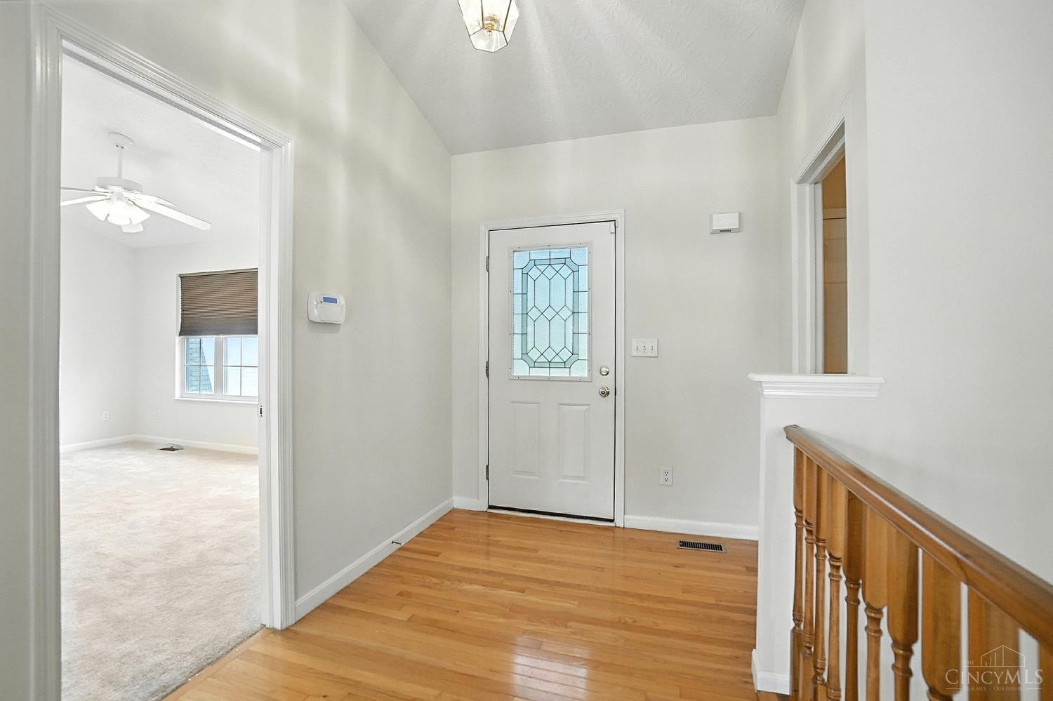 2139 Castle Pines Court Hamilton, OH 45013 - Photo 4 of 41