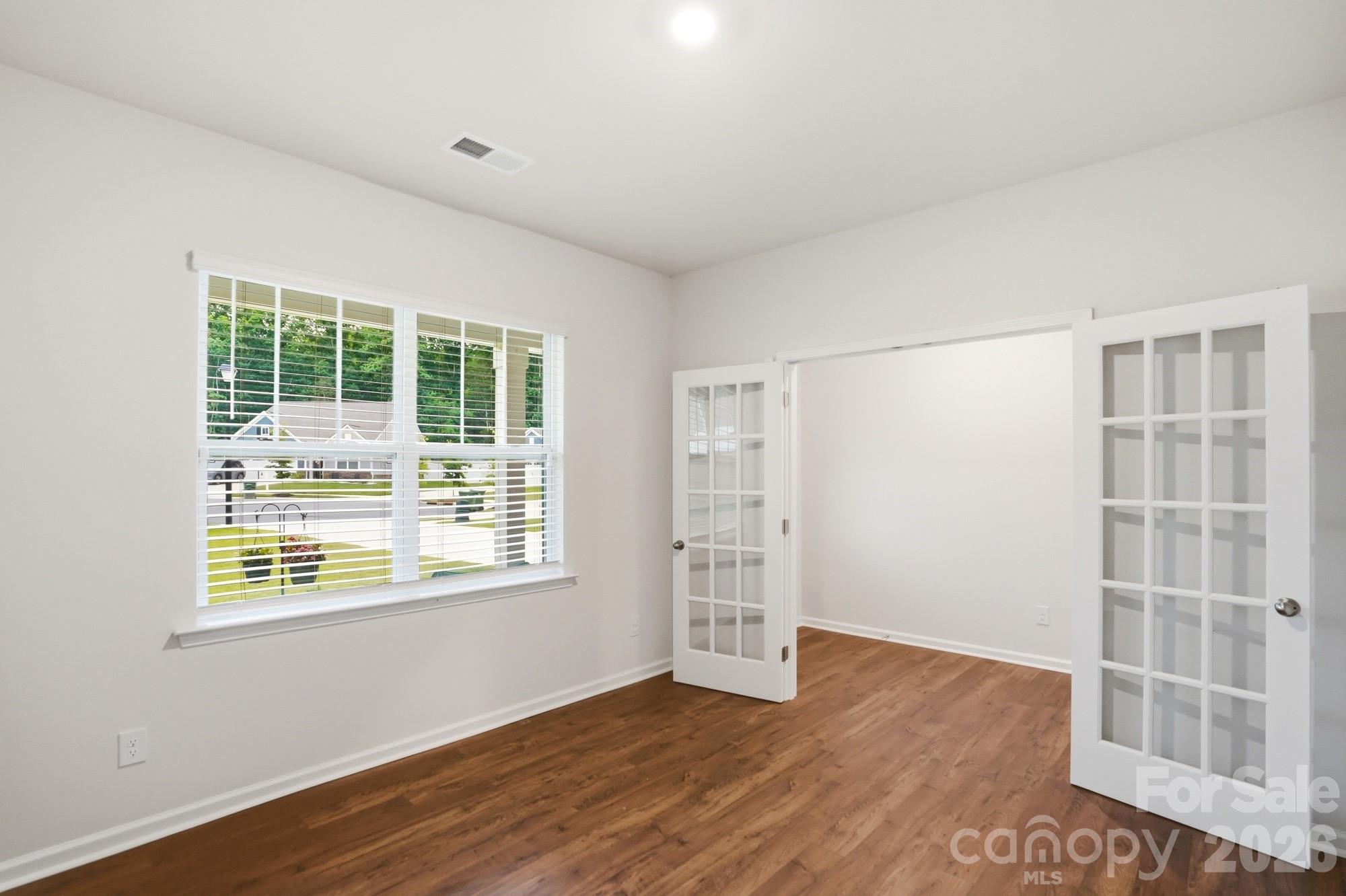 3652 Azalea Rdg Drive Mount Holly, NC 28120 - Photo 7 of 41