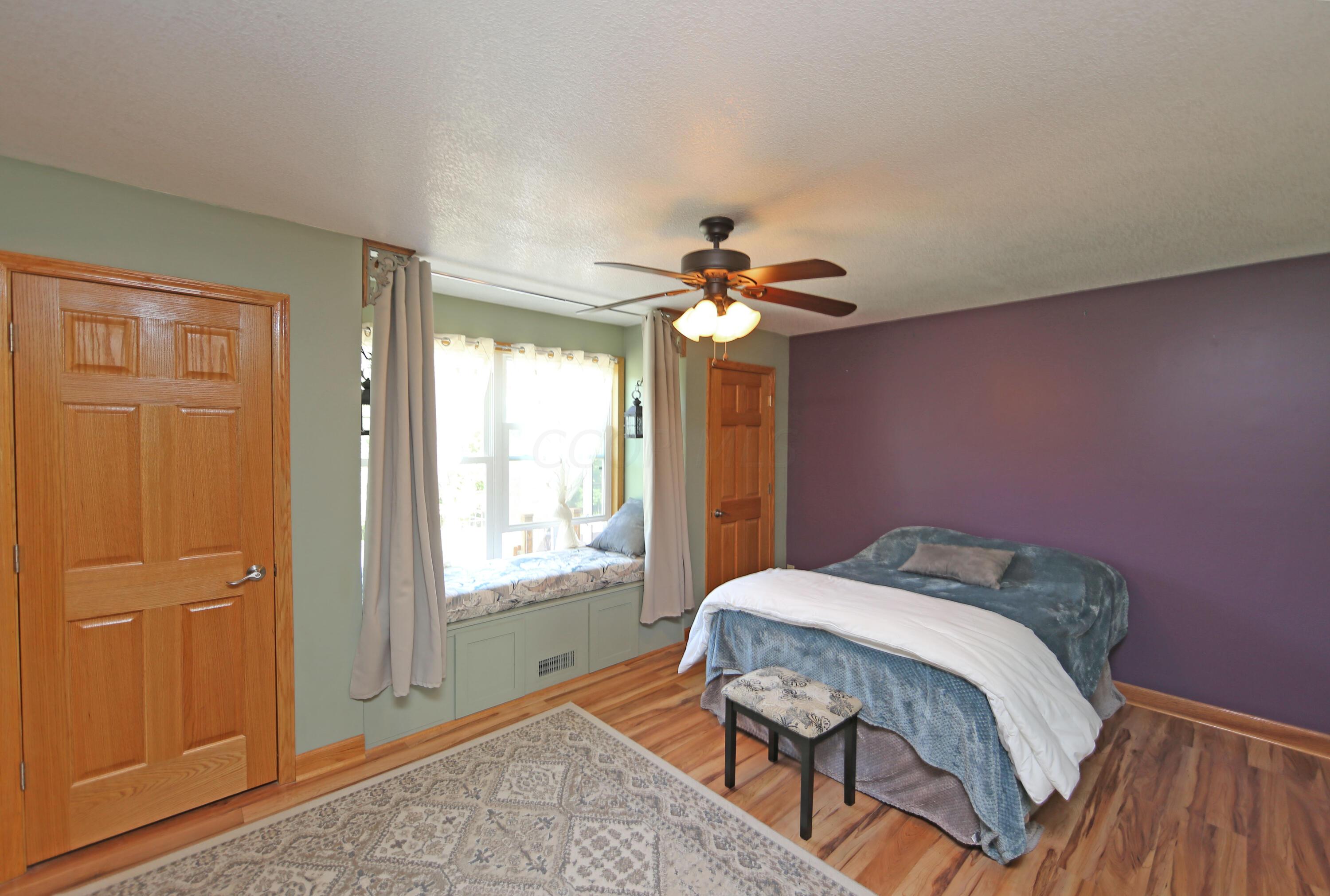 2223 Newark Road Utica, OH 43080 - Photo 34 of 49 IMG_7339
