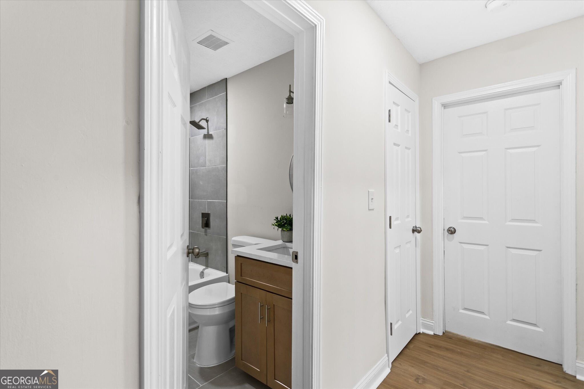 1939 Willa Drive Decatur, GA 30032 - Photo 28 of 41 Gallery Image 28