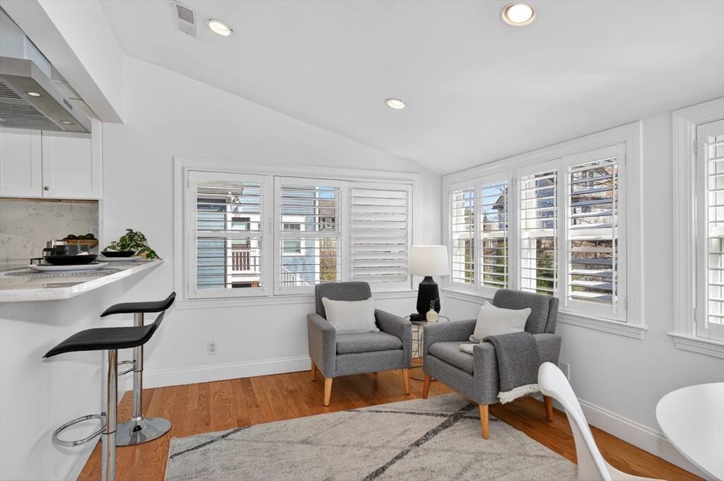 23 Stearns Road Belmont, MA 02478 - Photo 14 of 42 Gallery Image 14