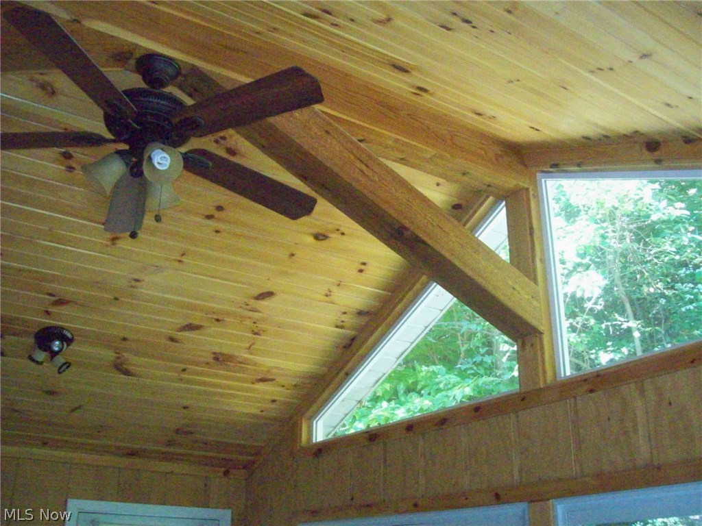 1007 Riverside Drive Vermilion, OH 44089 - Photo 10 of 27 Gallery Image 10