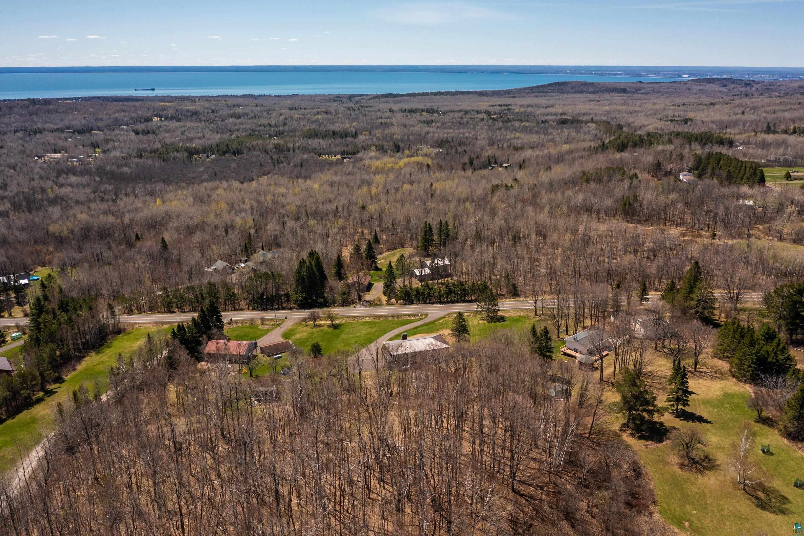 3273 Strand Road Duluth, MN 55803 - Photo 79 of 86 Gallery Image 79