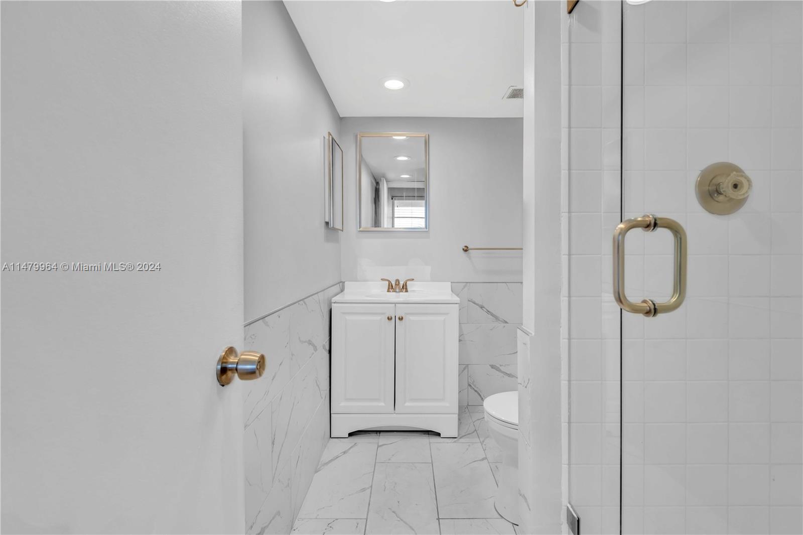 10 Royal Palm Way, Unit 302 Boca Raton, FL 33432 - Photo 14 of 43 Gallery Image 14
