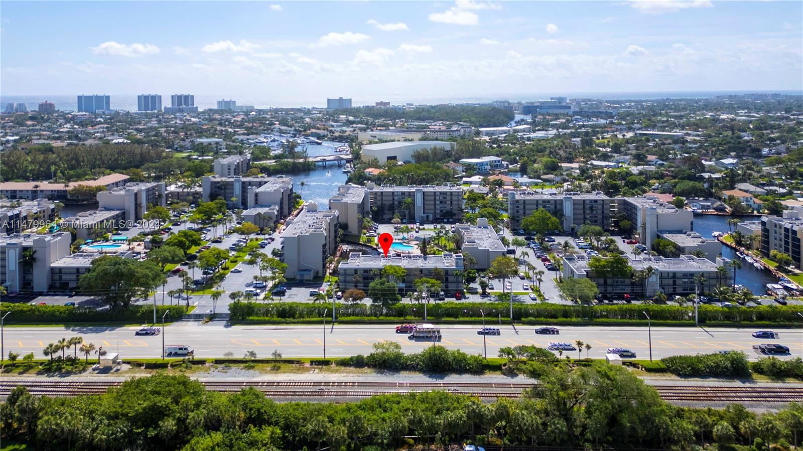 10 Royal Palm Way, Unit 302 Boca Raton, FL 33432 - Photo 28 of 43 Gallery Image 28