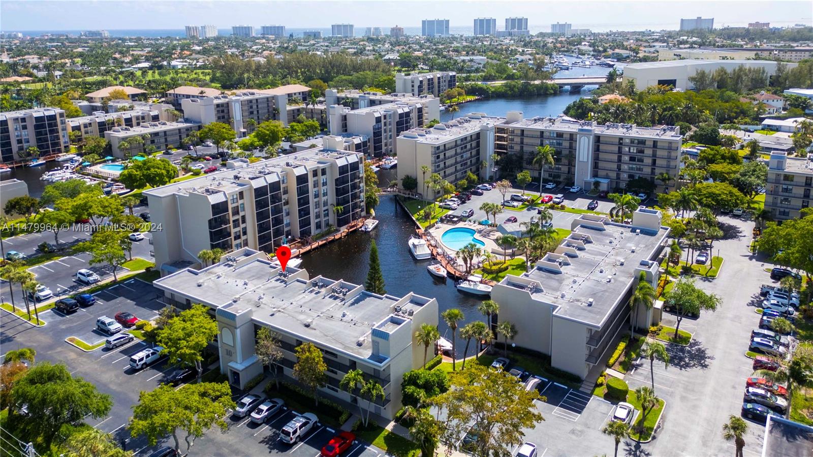 10 Royal Palm Way, Unit 302 Boca Raton, FL 33432 - Photo 31 of 43 Gallery Image 31