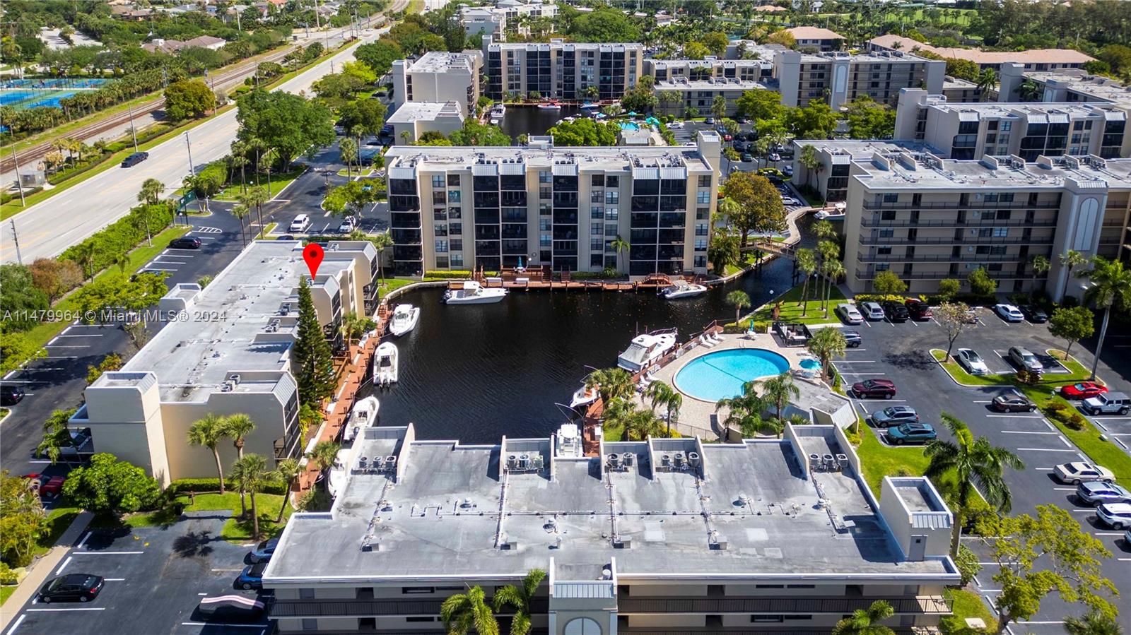 10 Royal Palm Way, Unit 302 Boca Raton, FL 33432 - Photo 32 of 43 Gallery Image 32