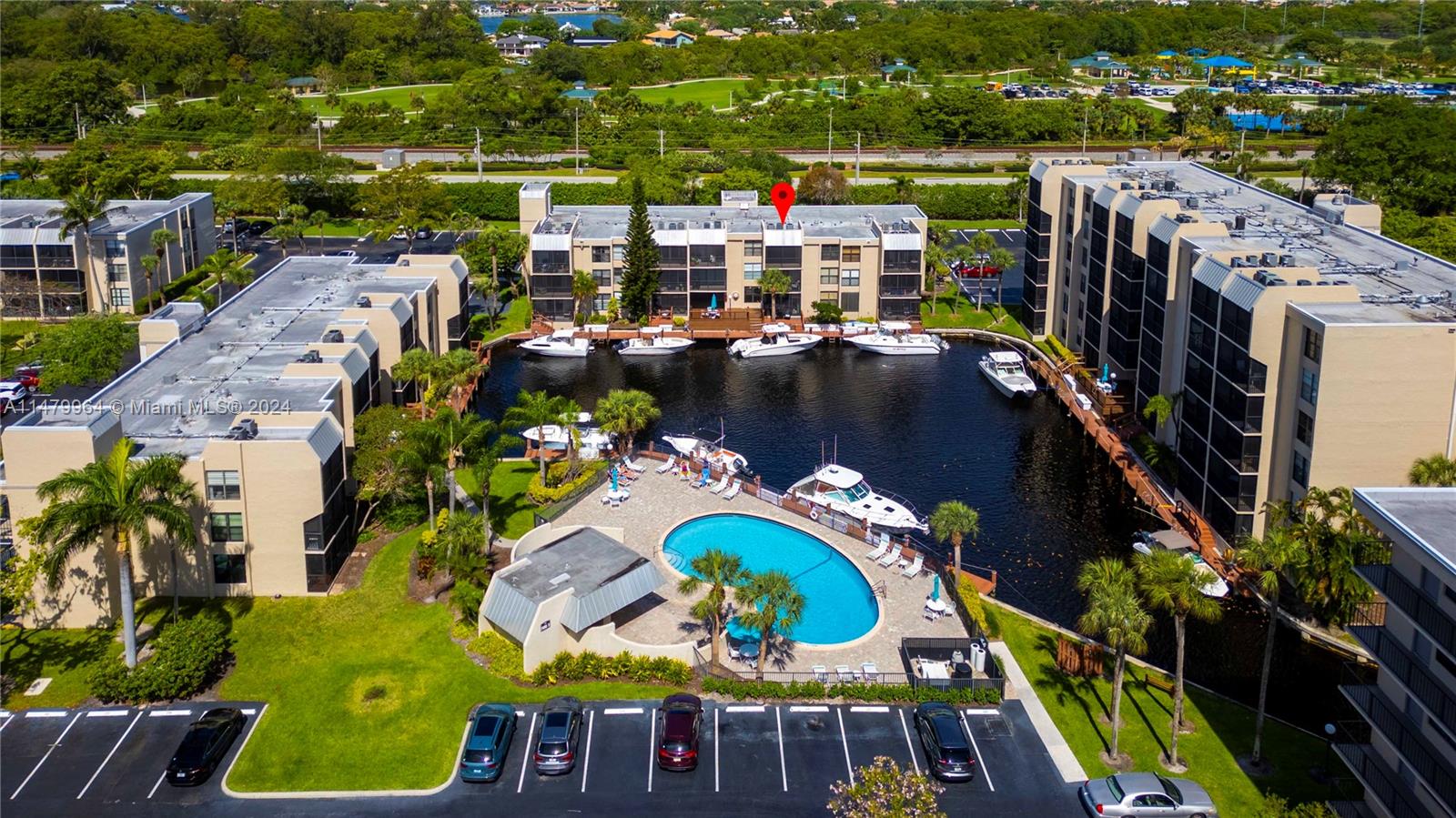 10 Royal Palm Way, Unit 302 Boca Raton, FL 33432 - Photo 34 of 43 Gallery Image 34