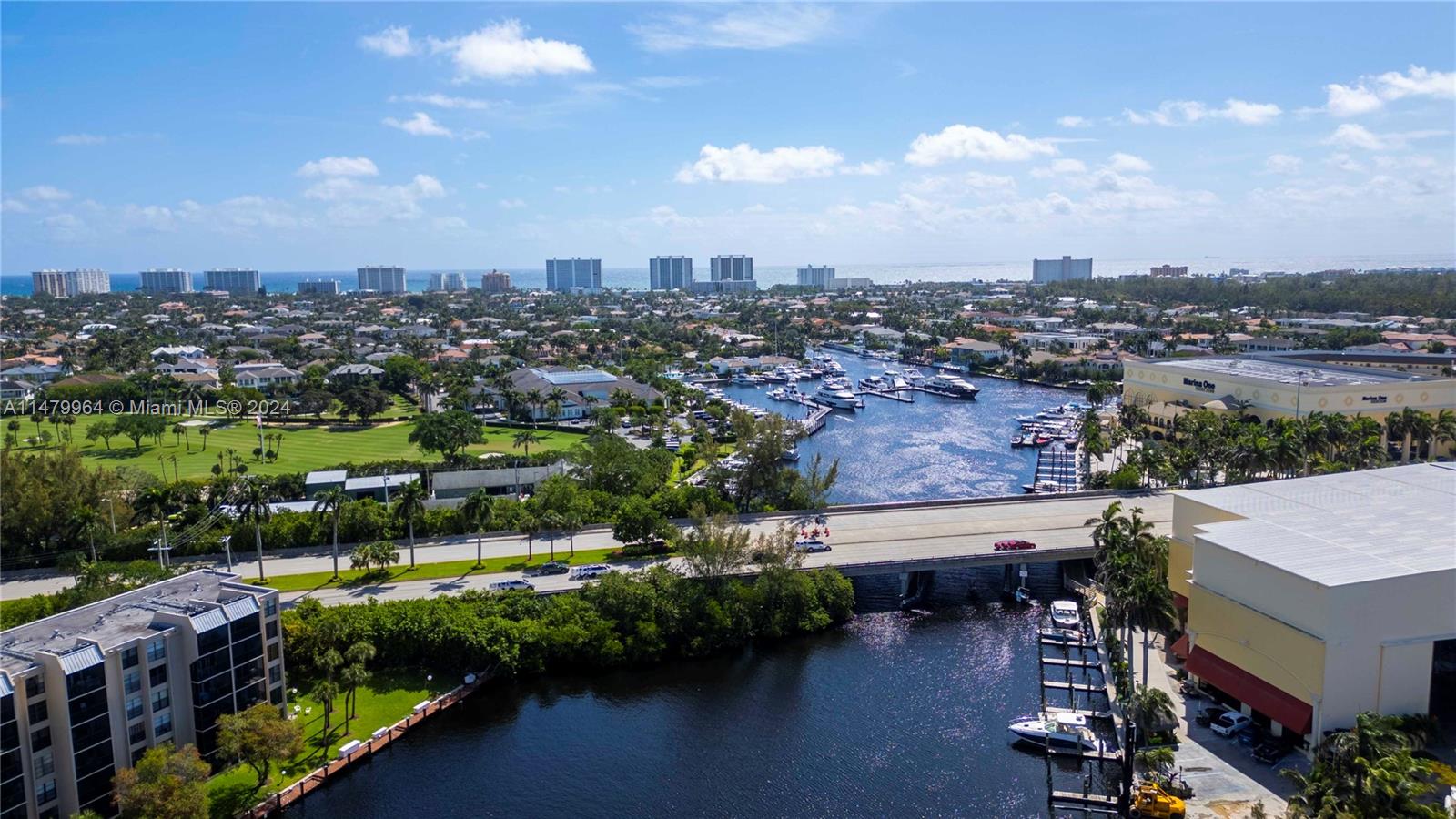 10 Royal Palm Way, Unit 302 Boca Raton, FL 33432 - Photo 36 of 43 Gallery Image 36