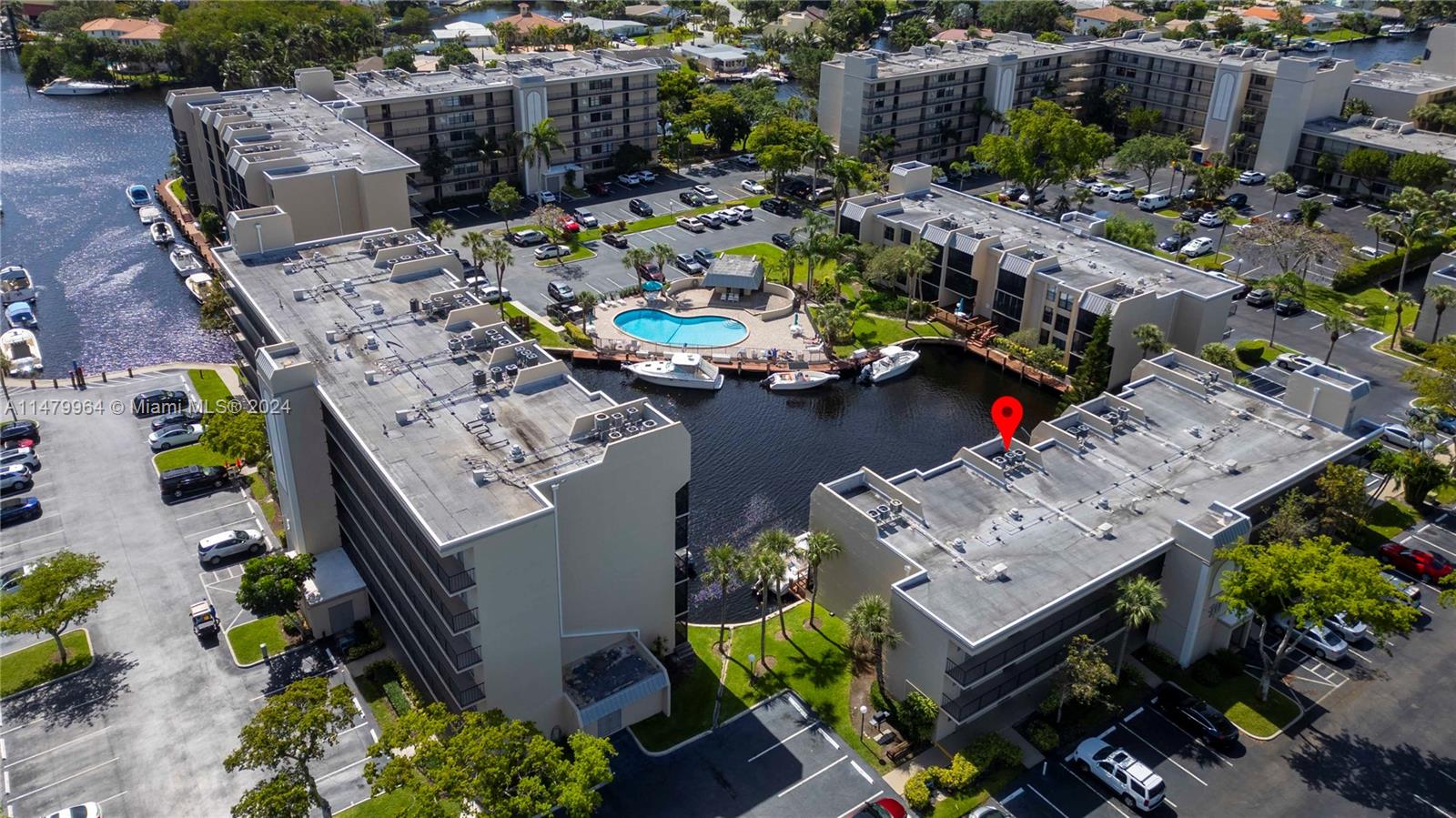 10 Royal Palm Way, Unit 302 Boca Raton, FL 33432 - Photo 39 of 43 Gallery Image 39