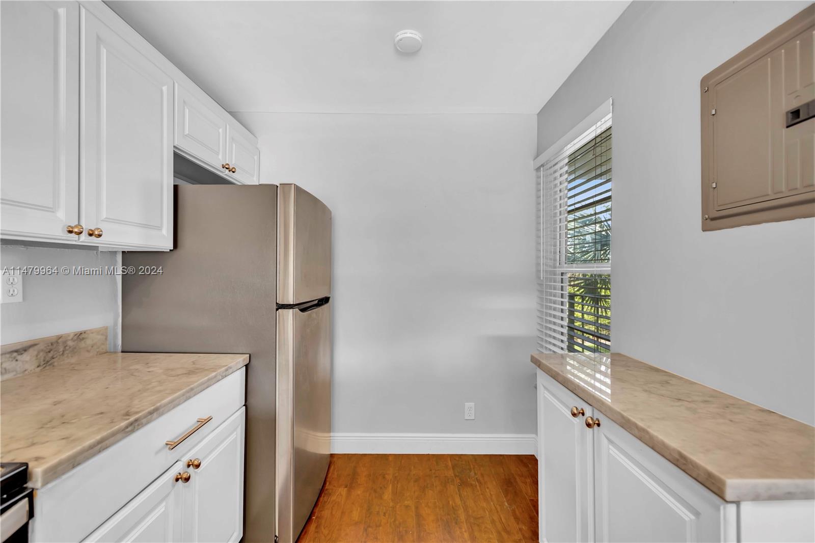 10 Royal Palm Way, Unit 302 Boca Raton, FL 33432 - Photo 10 of 43 Gallery Image 10