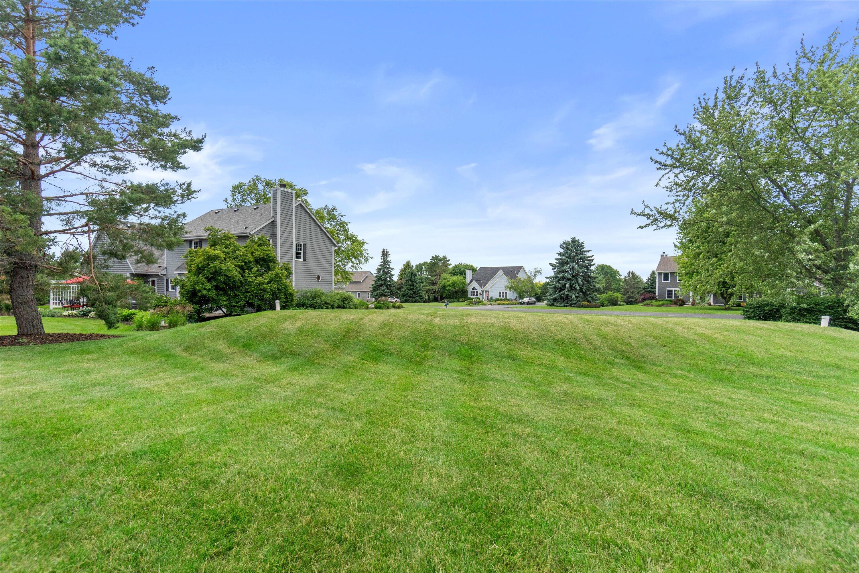 W278N5356 Hanover Hill Road Lisbon, WI 53089 - Photo 52 of 64 52-DSC07135
