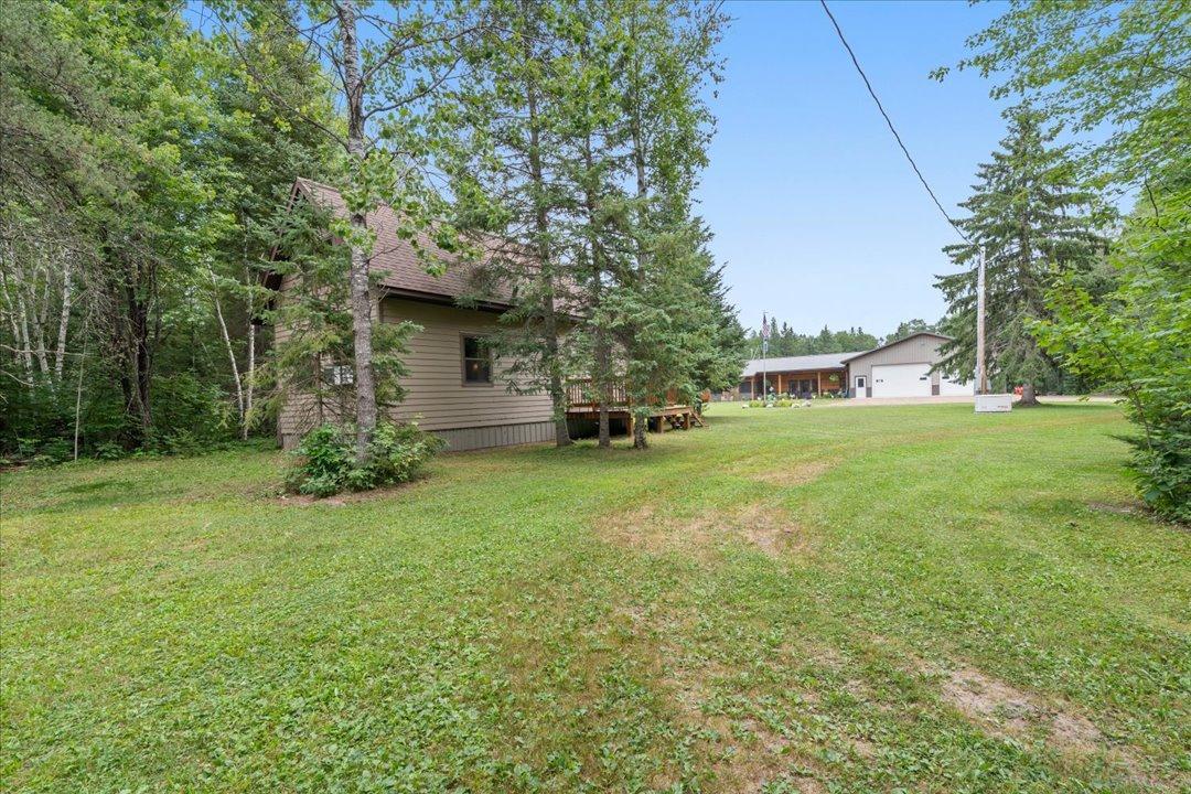 42050 Little Pine Road Emily, MN 56447 - Photo 32 of 141