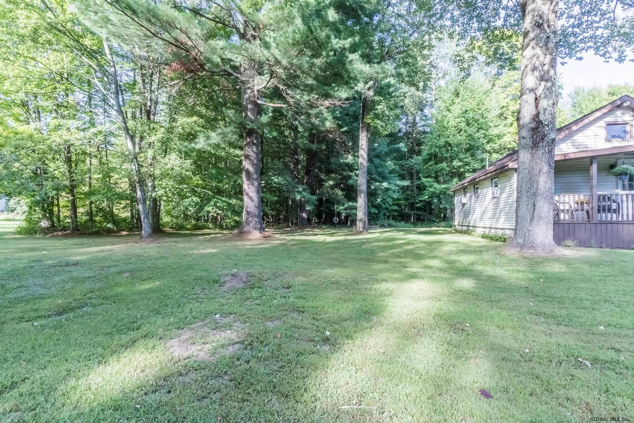 259 Midline Road Amsterdam, NY 12010 - Photo 3 of 16 Photo 3