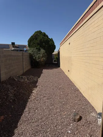 $2,500 | 17046 North 37th Avenue, Glendale, AZ 85308