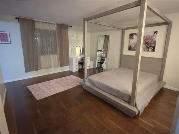 $2,500 | 17046 North 37th Avenue, Glendale, AZ 85308