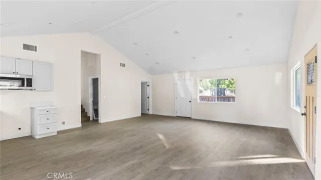 $599,000 | 53810 Country Club Drive, Unit AB, Idyllwild, CA 92549