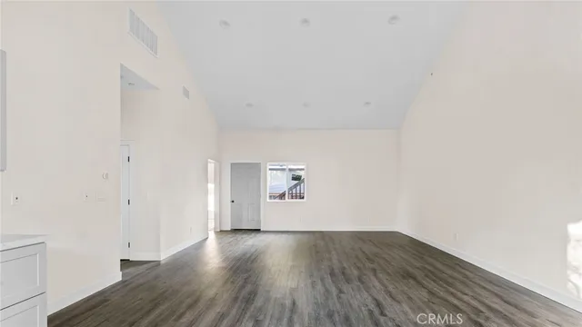 $599,000 | 53810 Country Club Drive, Unit AB, Idyllwild, CA 92549