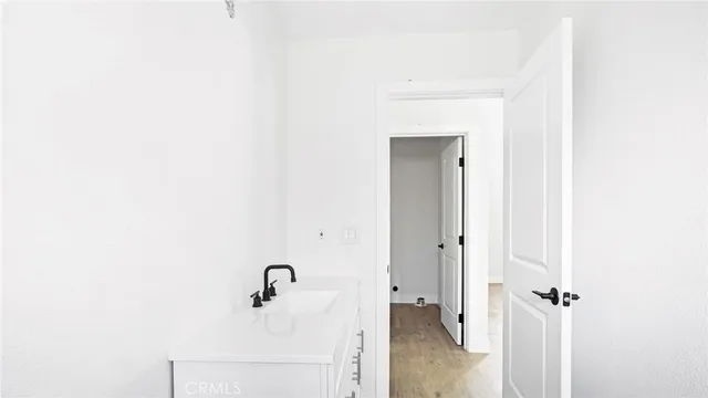 $599,000 | 53810 Country Club Drive, Unit AB, Idyllwild, CA 92549