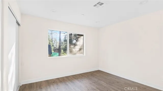 $599,000 | 53810 Country Club Drive, Unit AB, Idyllwild, CA 92549