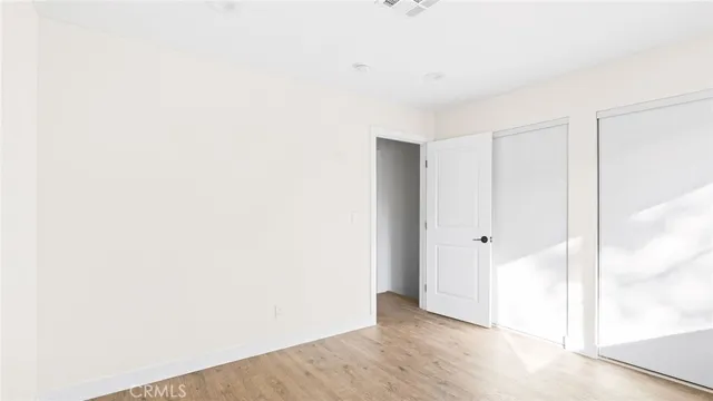 $599,000 | 53810 Country Club Drive, Unit AB, Idyllwild, CA 92549