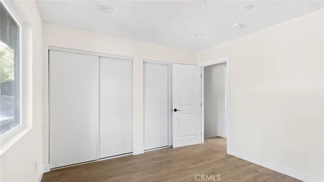 $599,000 | 53810 Country Club Drive, Unit AB, Idyllwild, CA 92549