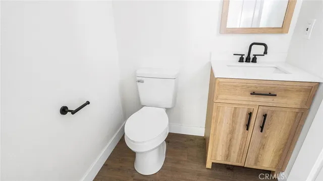 $599,000 | 53810 Country Club Drive, Unit AB, Idyllwild, CA 92549