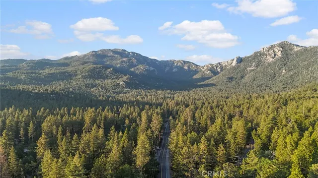 $599,000 | 53810 Country Club Drive, Unit AB, Idyllwild, CA 92549